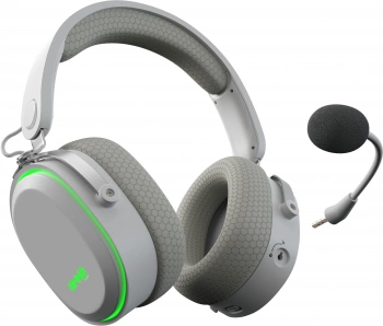 Наушники с микрофоном GMNG HS-L990G