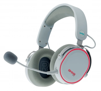 Наушники с микрофоном GMNG HS-L990G
