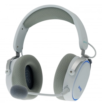 Наушники с микрофоном GMNG HS-L990G