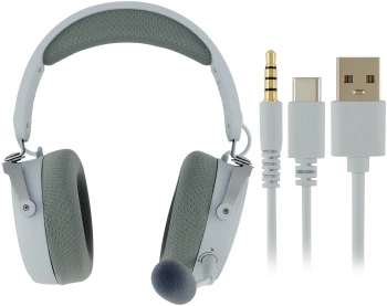 Наушники с микрофоном GMNG HS-L990G