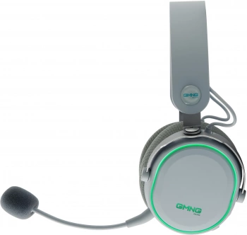 Наушники с микрофоном GMNG HS-L990G