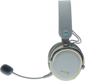 Наушники с микрофоном GMNG HS-L990G