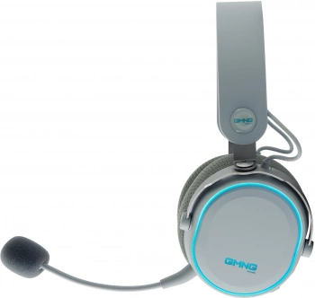 Наушники с микрофоном GMNG HS-L990G