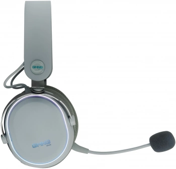 Наушники с микрофоном GMNG HS-L990G
