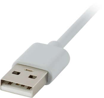 Наушники с микрофоном GMNG HS-L990G