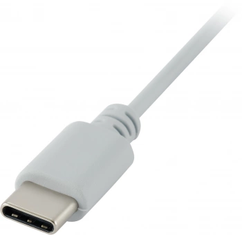 Наушники с микрофоном GMNG HS-L990G