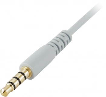 Наушники с микрофоном GMNG HS-L990G
