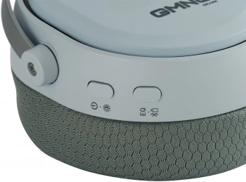 Наушники с микрофоном GMNG HS-L990G