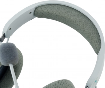 Наушники с микрофоном GMNG HS-L990G