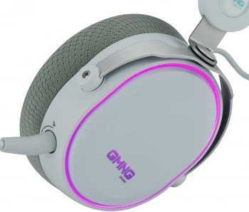 Наушники с микрофоном GMNG HS-L990G