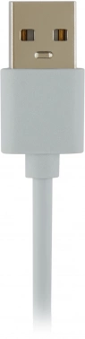 Наушники с микрофоном GMNG HS-L990G