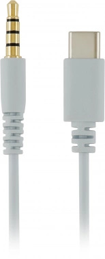 Наушники с микрофоном GMNG HS-L990G