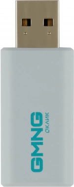 Наушники с микрофоном GMNG HS-L990G