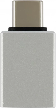 Наушники с микрофоном GMNG HS-L990G