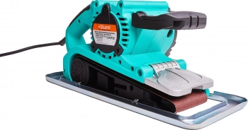 Ленточная шлифовальная машина Sturm! BS8511U