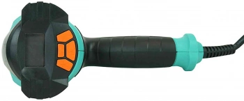 Технический фен Sturm! HG2003LCD