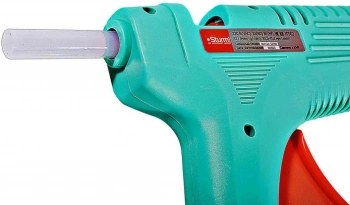 Клеевой пистолет Sturm! GG2471SB