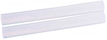 Клеевой пистолет Sturm! GG2471SB