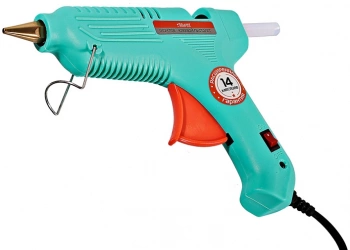 Клеевой пистолет Sturm! GG2471SB