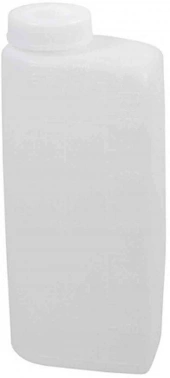 Клеевой пистолет Sturm! GG2471SB