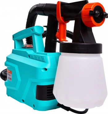 Краскопульт Sturm! SG9660B