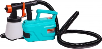 Краскопульт Sturm! SG9660B