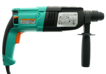 Перфоратор Sturm! RH25804BR