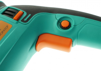 Перфоратор Sturm! RH25804BR