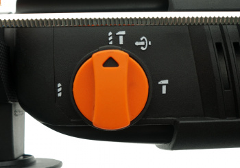 Перфоратор Sturm! RH25804BR