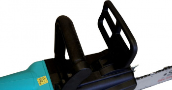 Цепная пила Sturm!  CC9922