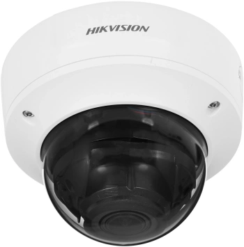 Камера видеонаблюдения IP Hikvision  DS-2CD2783G2-IZS