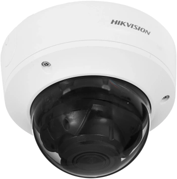 Камера видеонаблюдения IP Hikvision  DS-2CD2783G2-IZS