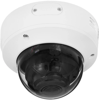 Камера видеонаблюдения IP Hikvision  DS-2CD2783G2-IZS
