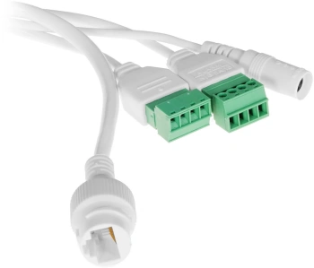 Камера видеонаблюдения IP Hikvision  DS-2CD2783G2-IZS