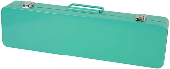 Сварочный аппарат для пластиковых труб Sturm! TW7218