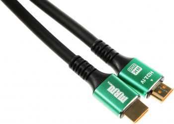 Кабель аудио-видео Premier 12391