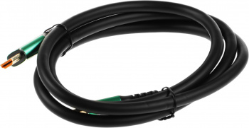 Кабель аудио-видео Premier 12391