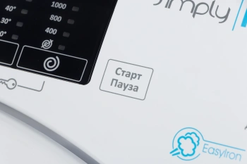 Стиральная машина Candy Smart Pro CSOW4 1364T/2-07