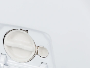 Стиральная машина Candy Smart Pro CSOW4 1364T/2-07