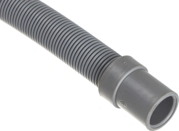 Стиральная машина Candy Smart Pro CSOW4 1364T/2-07