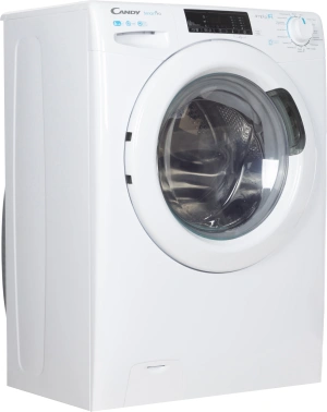 Стиральная машина Candy Smart Pro CSOW4 1364T/2-07
