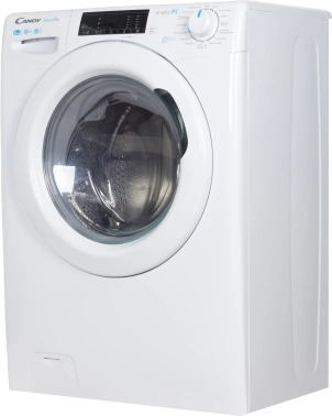 Стиральная машина Candy Smart Pro CSOW4 1364T/2-07