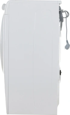 Стиральная машина Candy Smart Pro CSOW4 1364T/2-07