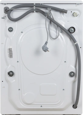 Стиральная машина Candy Smart Pro CSOW4 1364T/2-07