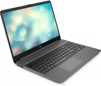 Ноутбук HP 15-dw1045ur