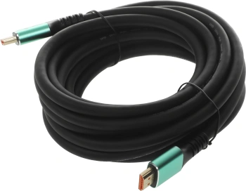 Кабель аудио-видео Premier 12393