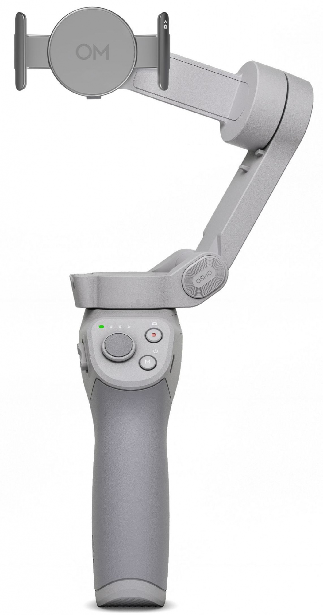  Dji OM4 SE