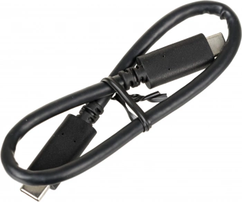 Накопитель SSD Kingston USB3.2 500GB SXS2000/500G XS2000