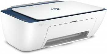 МФУ струйный HP DeskJet IA Ultra 4828