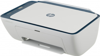 МФУ струйный HP DeskJet IA Ultra 4828